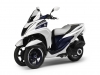 yamaha-tricity-concept-15