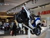 yamaha-tricity-eicma-2013-live-1