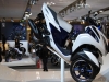 yamaha-tricity-eicma-2013-live-2