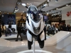 yamaha-tricity-eicma-2013-live-4