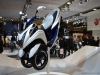 yamaha-tricity-eicma-2013-live-5
