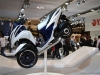 yamaha-tricity-eicma-2013-live-6