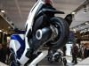 yamaha-tricity-eicma-2013-live-7