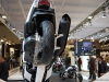 yamaha-tricity-eicma-2013-live-8