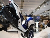 yamaha-tricity-eicma-2013-live-9
