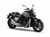 yamaha-vmax-my-2014-fronte-laterale-destro