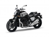 yamaha-vmax-my-2014-fronte-laterale-sinistro