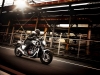 yamaha-vmax-my-2014-in-strada