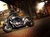 yamaha-vmax-my-2014-in-strada_2