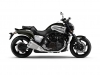 yamaha-vmax-my-2014-laterale-destro