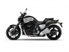 yamaha-vmax-my-2014-laterale-sinistro