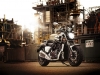 yamaha-vmax-my-2014-tre-quarti-anteriore