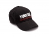 yamaha-winter-pit-stop-regalo-cappellino-yamalube