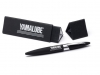 yamaha-winter-pit-stop-regalo-penna-yamalube