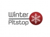 yamaha-winter-pit-stop