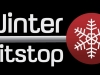 yamaha-winter-pit-stop_2
