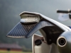 yamaha-wr450f-kit-replica-codino