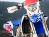 yamaha-wr450f-kit-replica-fronte