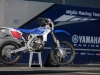 yamaha-wr450f-kit-replica-laterale-destro