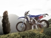 yamaha-wr450f-kit-replica-laterale-sinistro