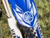 yamaha-wr450f-kit-replica-parafango-anteriore