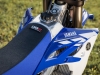 yamaha-wr450f-kit-replica-pararadiatori