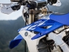 yamaha-wr450f-kit-replica-radiatore