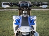 yamaha-wr450f-kit-replica-retro