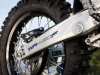 yamaha-wr450f-kit-replica-ruota-posteriore