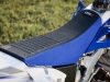 yamaha-wr450f-kit-replica-sella