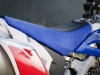yamaha-wr450f-kit-replica-sella_2