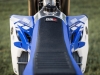 yamaha-wr450f-kit-replica-sella_3