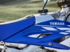yamaha-wr450f-kit-replica-serbatoio