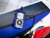 yamaha-wr450f-kit-replica-setting