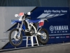 yamaha-wr450f-kit-replica-tre-quarti-anteriore