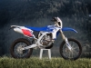 yamaha-wr450f-kit-replica
