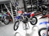 yamaha-wr450f-kit-replica_2