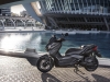 yamaha-x-max-400-momodesign-2