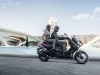 yamaha-x-max-400-momodesign-3