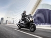 yamaha-x-max-400-momodesign-4