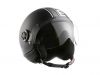 yamaha-x-max-400-momodesign-casco-demi-jet