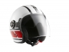 yamaha-x-max-400-momodesign-casco-jet