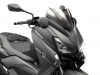 yamaha-x-max-400-momodesign-faro-anteriore