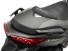 yamaha-x-max-400-momodesign-faro-posteriore