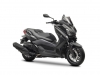 yamaha-x-max-400-momodesign-fronote-laterale-destro