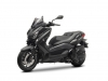 yamaha-x-max-400-momodesign-fronte-laterale-sinistro