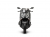 yamaha-x-max-400-momodesign-fronte