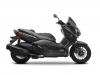 yamaha-x-max-400-momodesign-laterale-destro