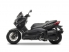 yamaha-x-max-400-momodesign-laterale-sinistro