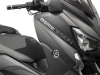 yamaha-x-max-400-momodesign-logo